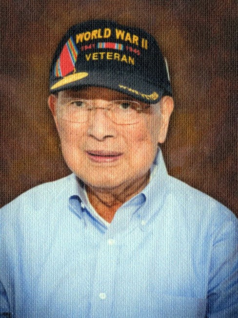 Obituary of Frank Lee