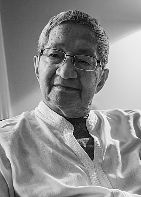 obituary image