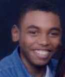 Obituary of Mr. Colby Jonathan Cox