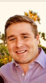 Obituary of Kevin Gregory Neal