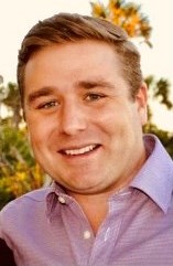 Obituary of Kevin Gregory Neal