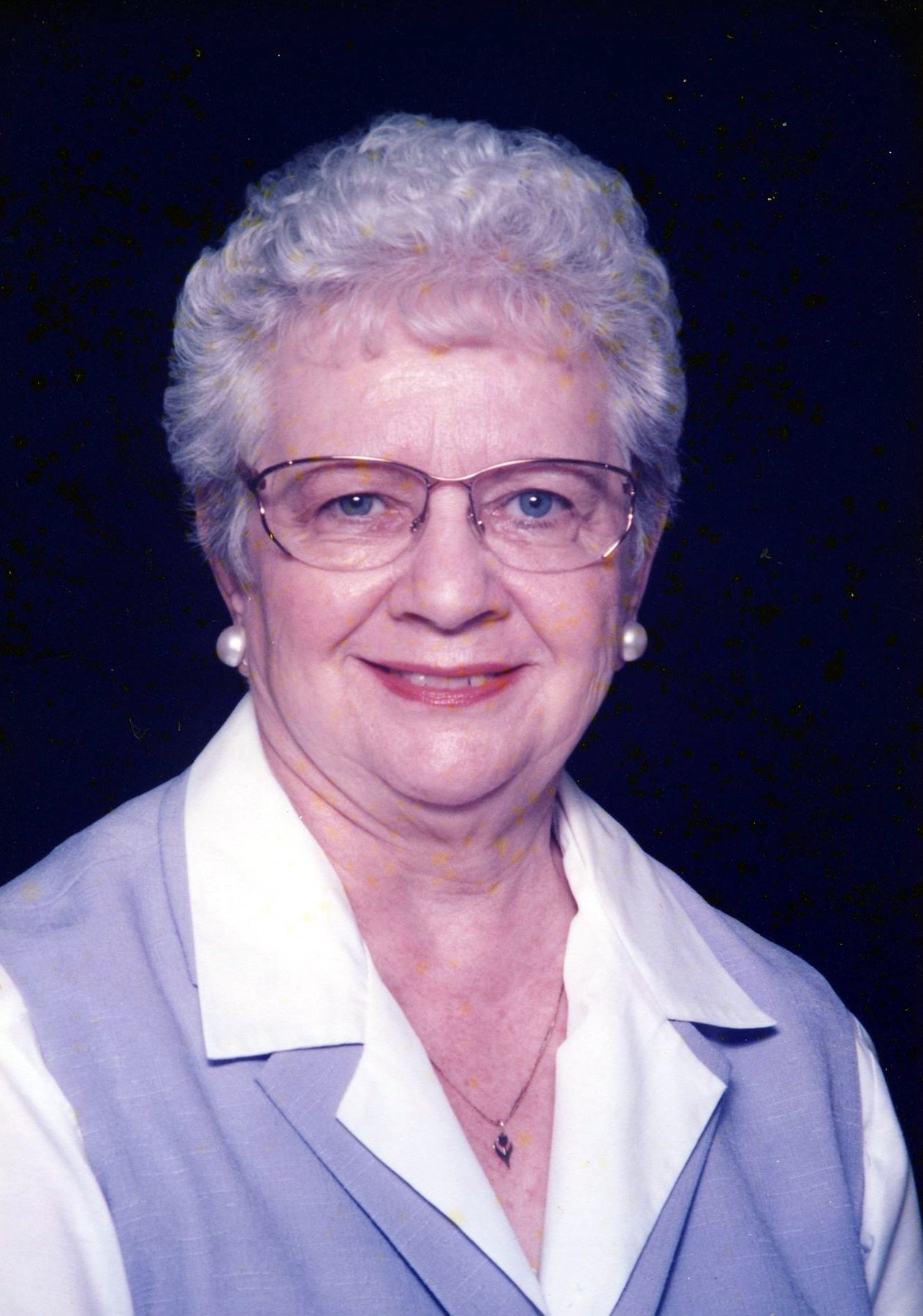 Beverly A Laier Obituary Sarasota, FL