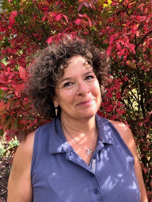 Obituary of Martha Cavin Muth