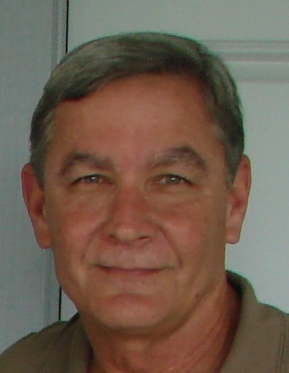 Obituary of Roger D. Britz