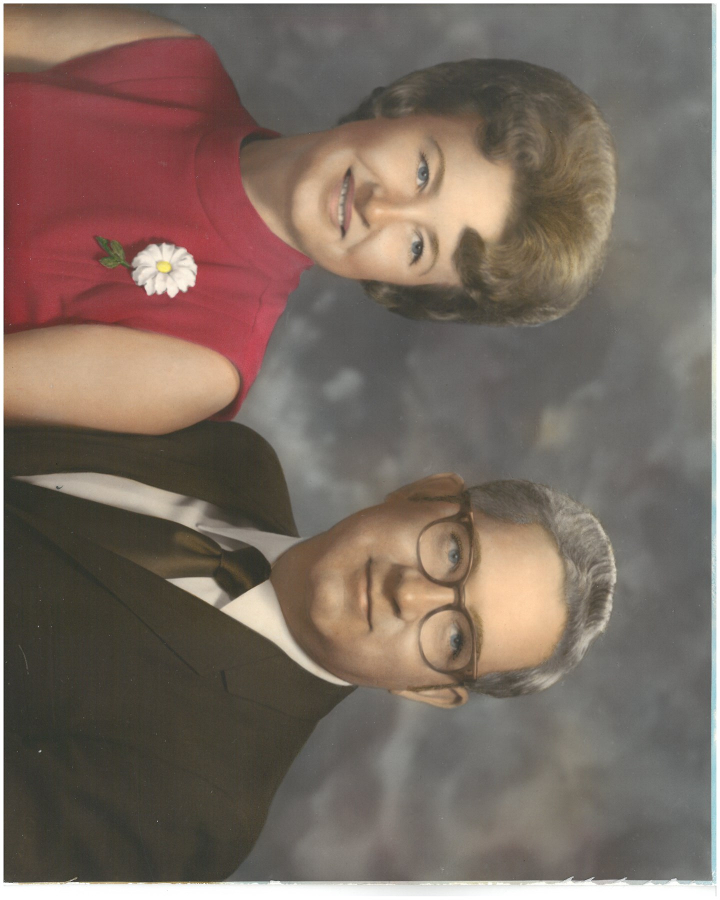 Obituary of Wesley James Keith Jr.