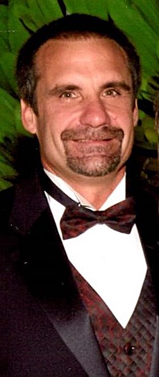 Obituary of Robert Keith Hartzell