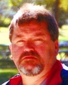 Obituary of Terry Trumpy