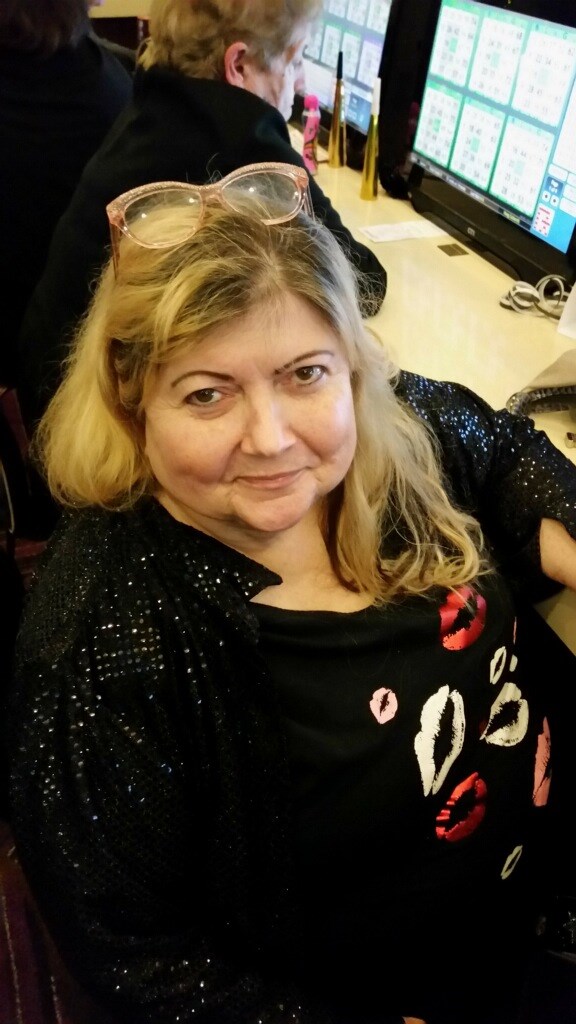 Obituary of Jennifer Lynn Kreger