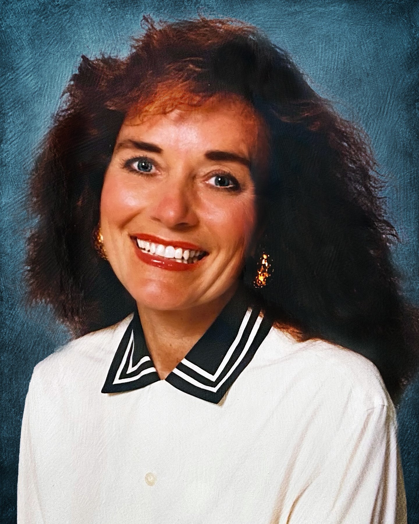 Brenda Rutherford Obituary New Albany IN brenda-rutherford-obituary-new-albany-in