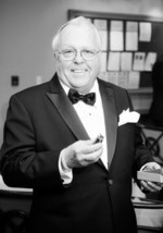 Charles Rucker