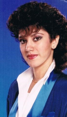 Obituary of Maribel "Christy" Zavala Rivera