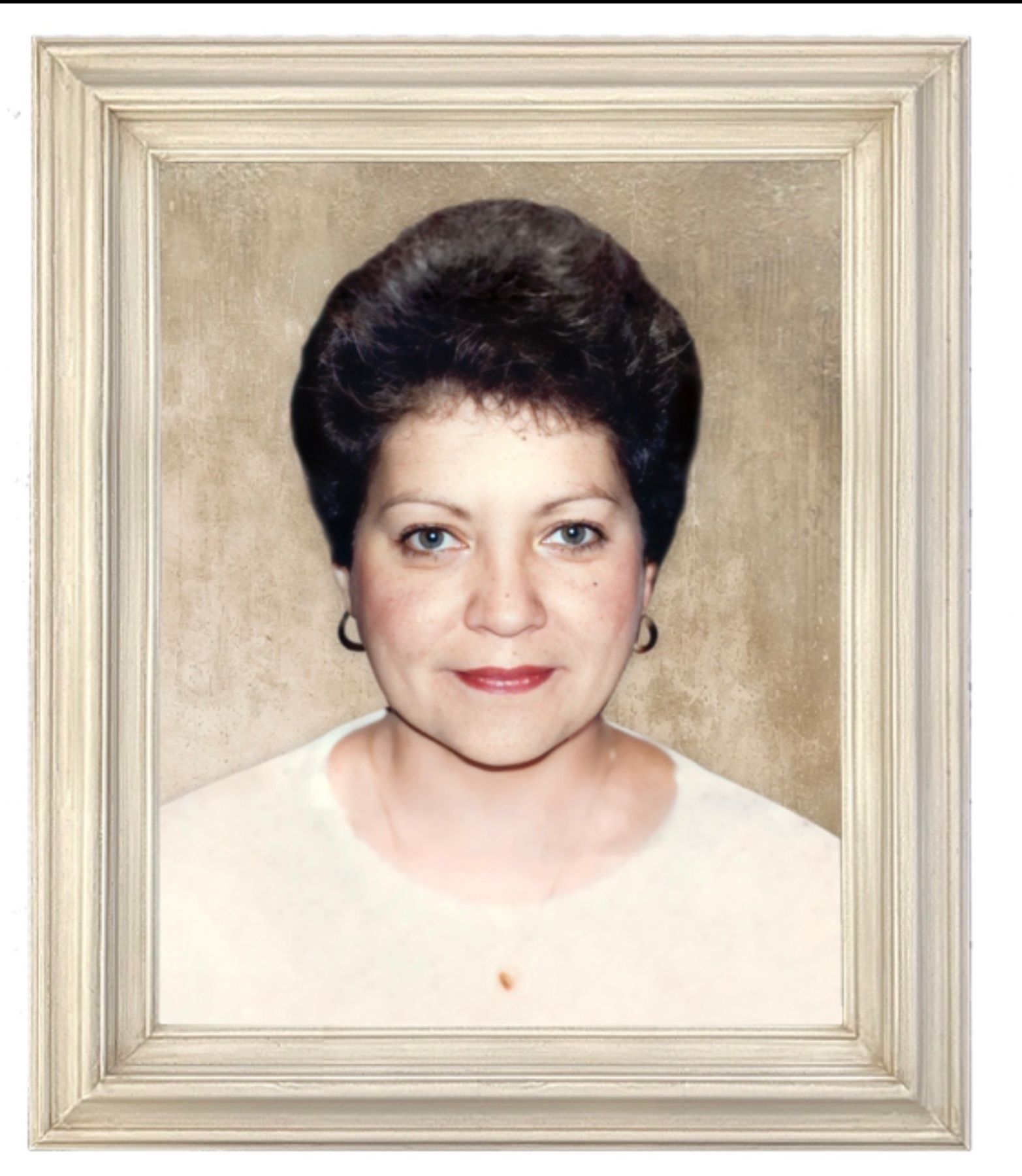 Obituary of Guadalupe Tarin-Dominguez