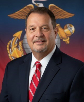 Obituary of Sandor "Sandy" Kovacs