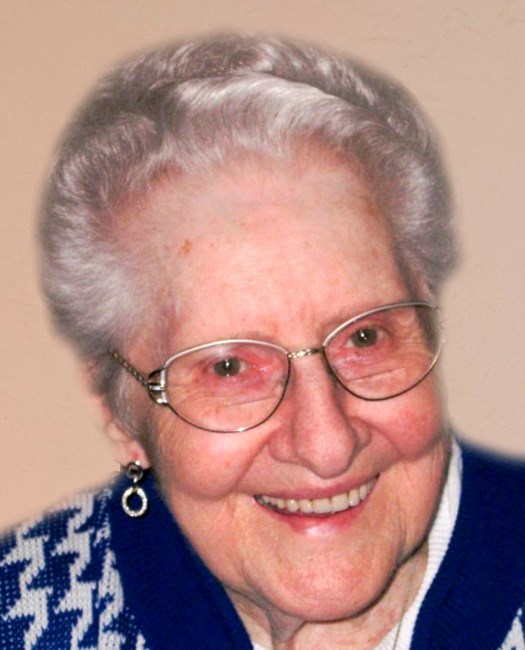 Obituary of Euple Leavene Beasley