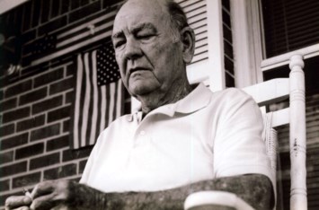 Obituary of William Wesley Jennings