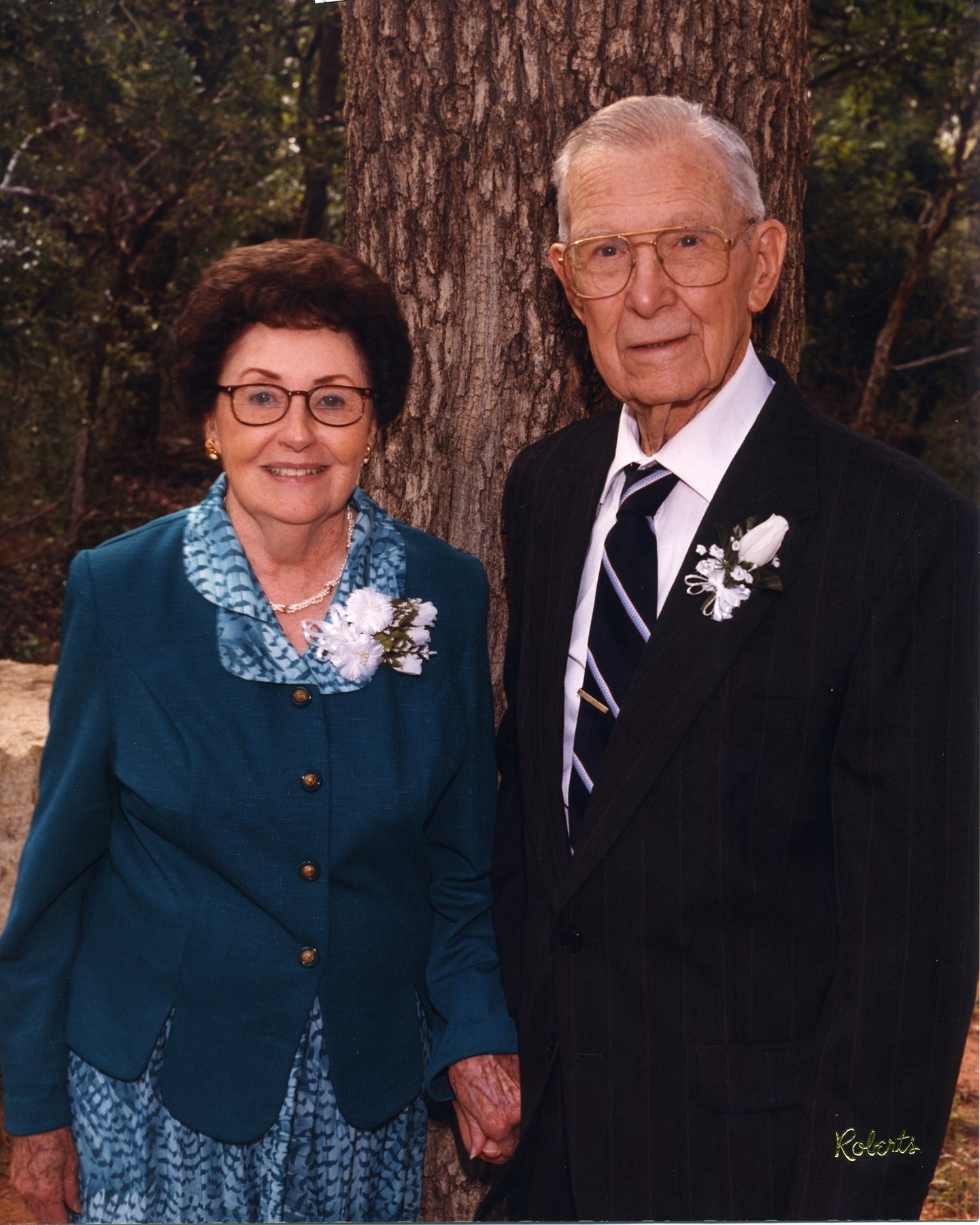 Geraldine "Gerry" Jones Hale Obituary Abilene, TX