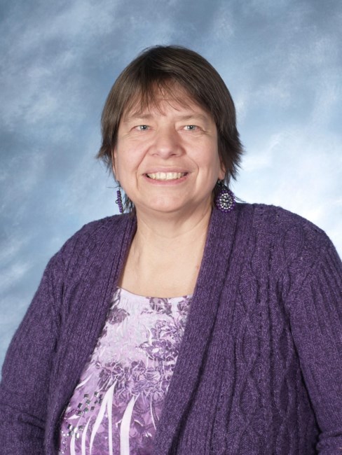 Obituary of Debbie Sue Hatt Tunstall