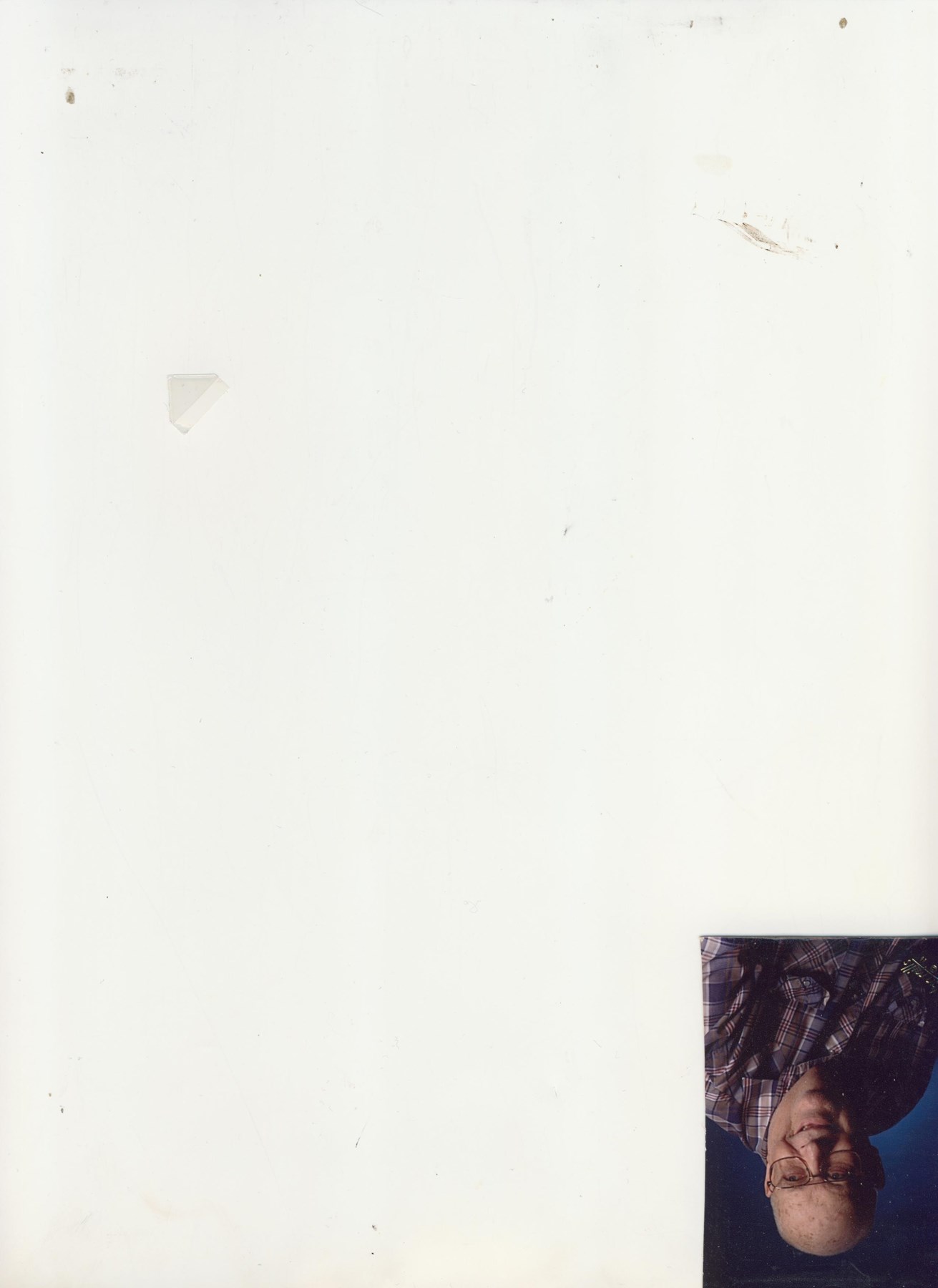 Obituary of Robert E. Berryhill