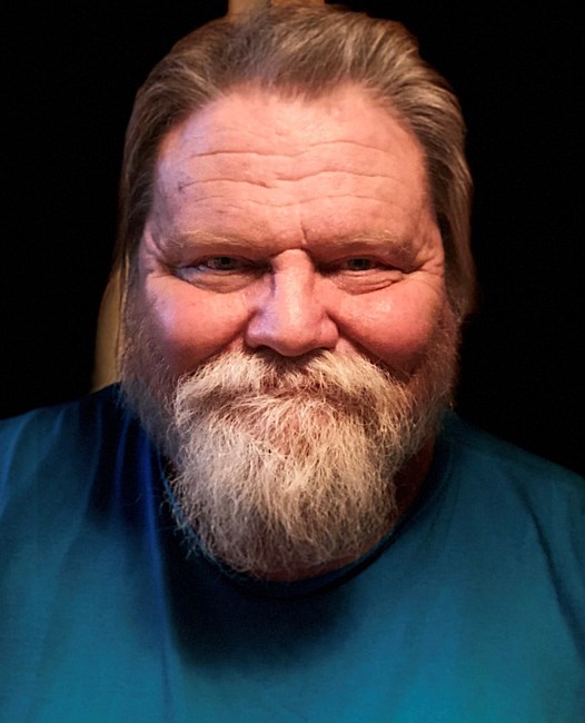 obituary image