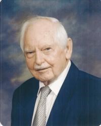 Lewis Getgood Obituary North York On