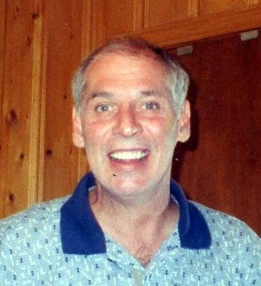 Obituario de Grover "Chuck" Cleveland Burgess Jr.