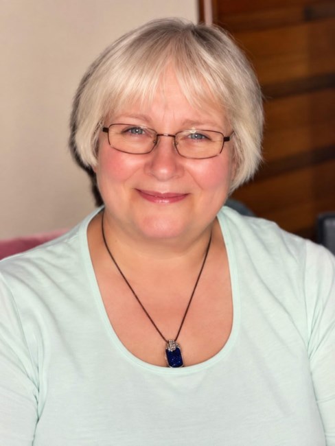 Obituary of Rita Ann Oren