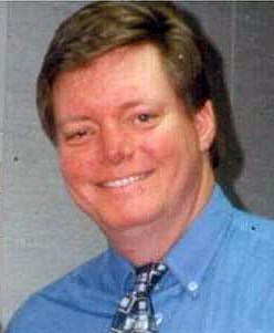 Avis de décès de Dallas Brown