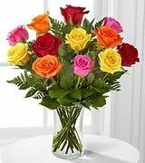 Obituary of Elsie Marie Provencher