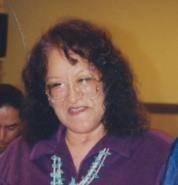 Obituary of Cynthia A McDonald