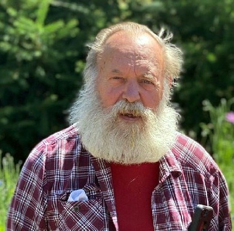 Obituary of Henry George Grzeskowiak