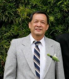 Obituary of Man Sing Ma