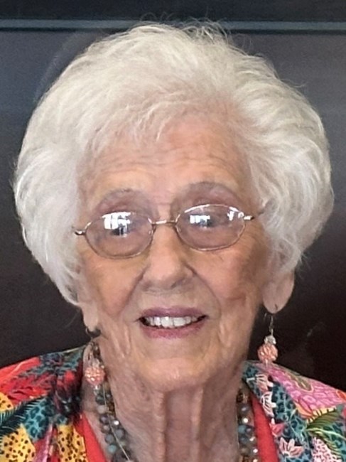 Obituary of Rosemary Chachere Rao