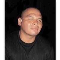 Obituary of Genaro Garcia Jr.