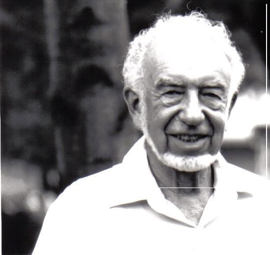 Robert E. Hurley Obituary Indianapolis, IN