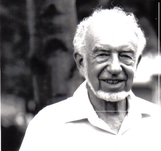 Obituary of Robert E. Hurley