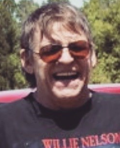 Obituary of William Frank Mayfield