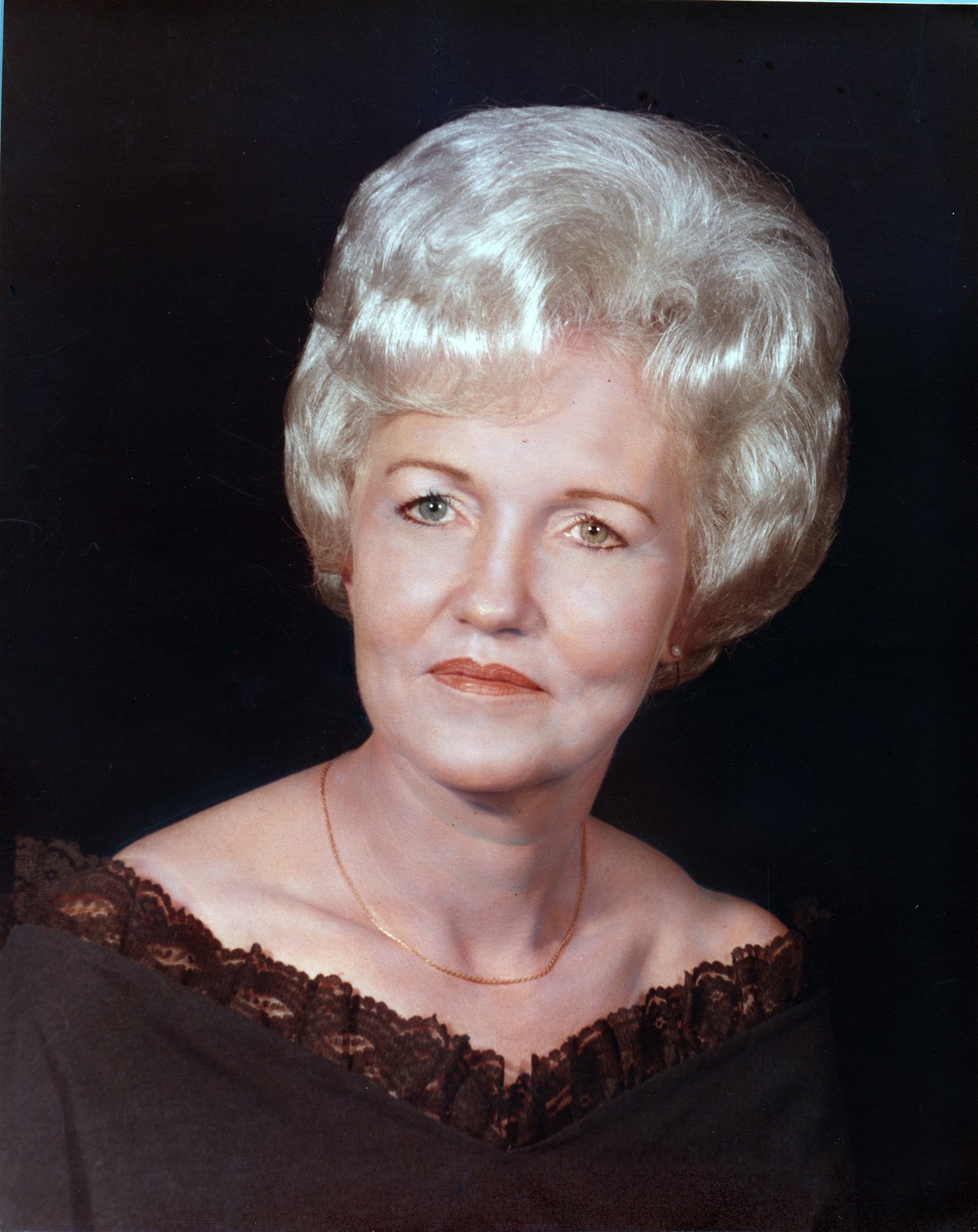 Obituary of Jean Daniel