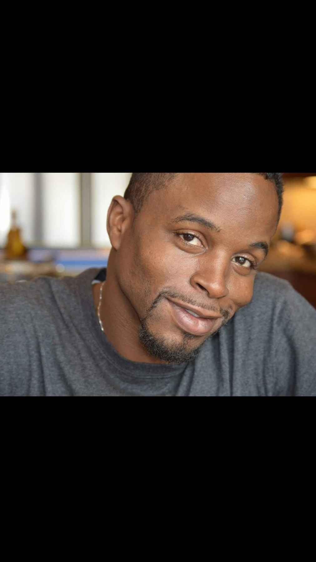 Obituary of Dexter "Dj" Jerome Smith