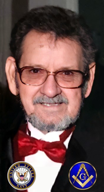 Obituary of Sidney Evans Jr.