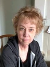 Obituary of Catherine E. Nichols