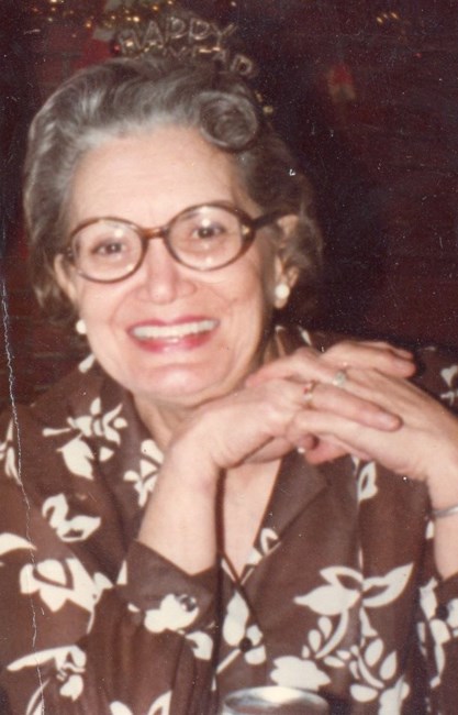 Obituary of Dorothy Lee Prince Havens