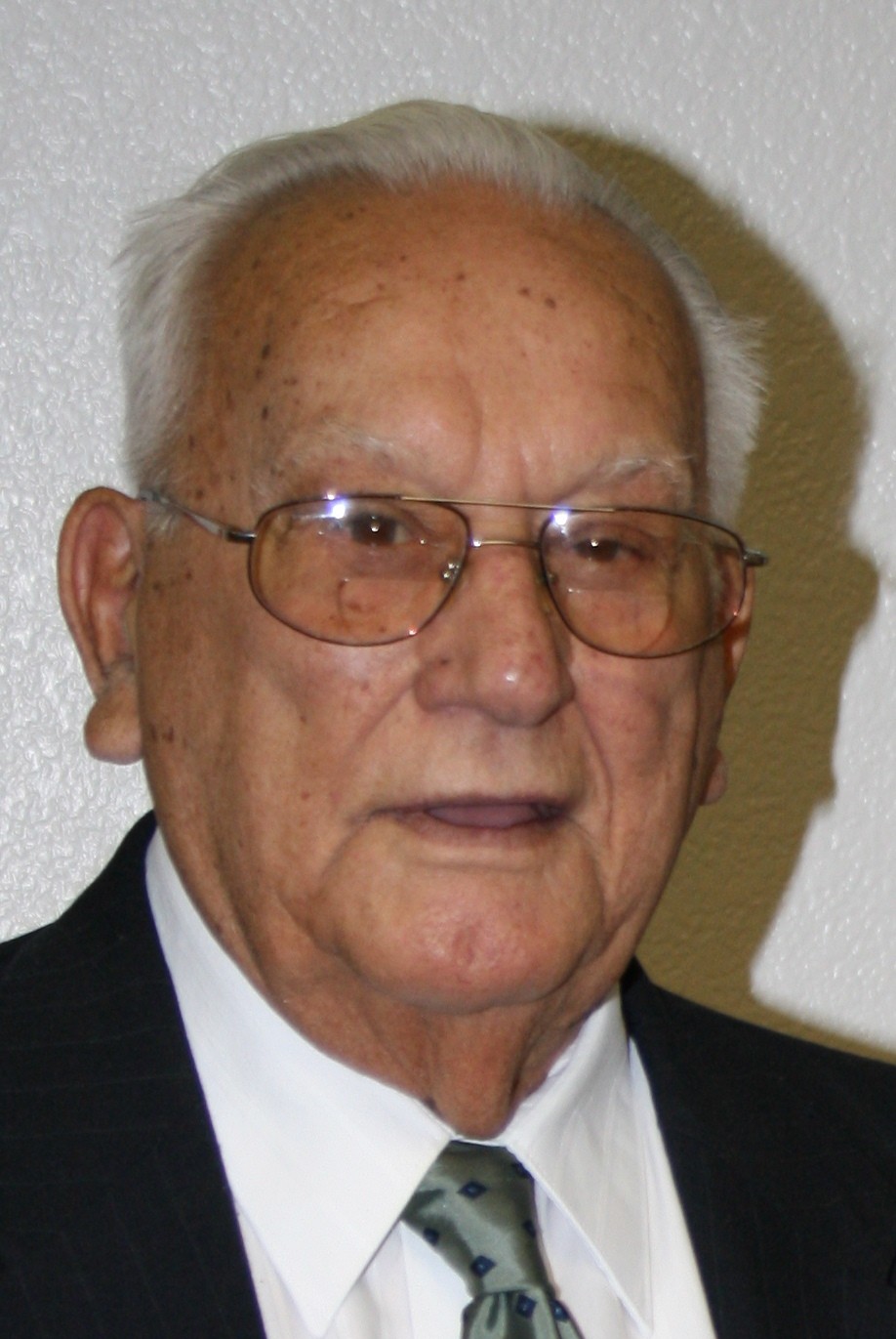 Alvin Ickes Obituary Gotha, FL