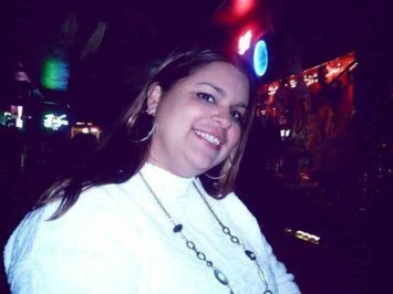 Obituary of Lisa Marie Stabler