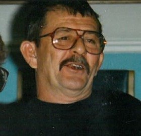 Obituary of Michael D. Blackwell