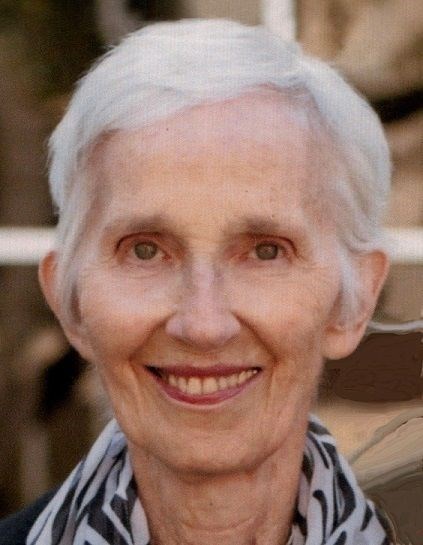 Obituary of Vivian Louise (Ludwig) Gray