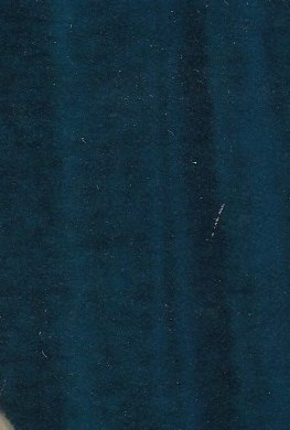 Richard Stallings Obituary Tampa, FL