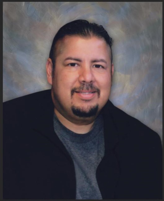 Obituary of Franklin P. Pineda