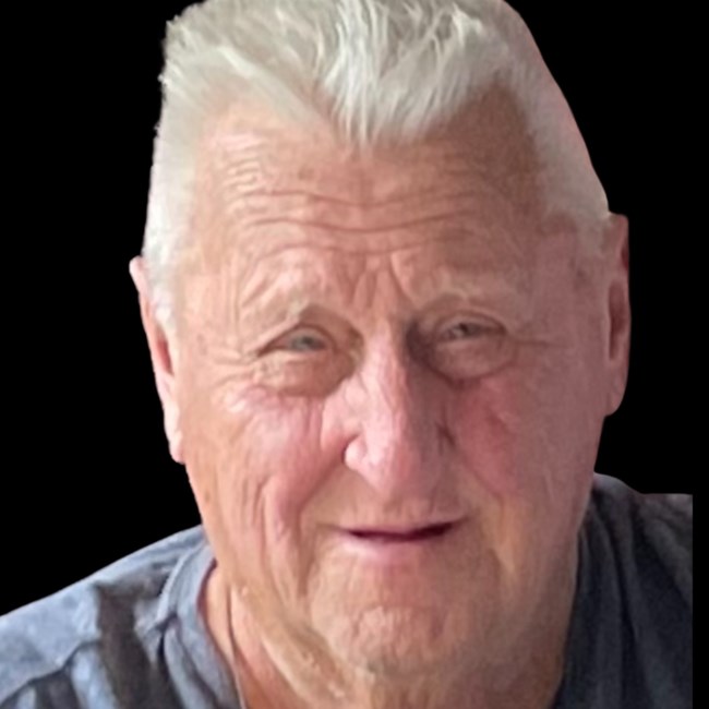 Obituary of John J Seymour