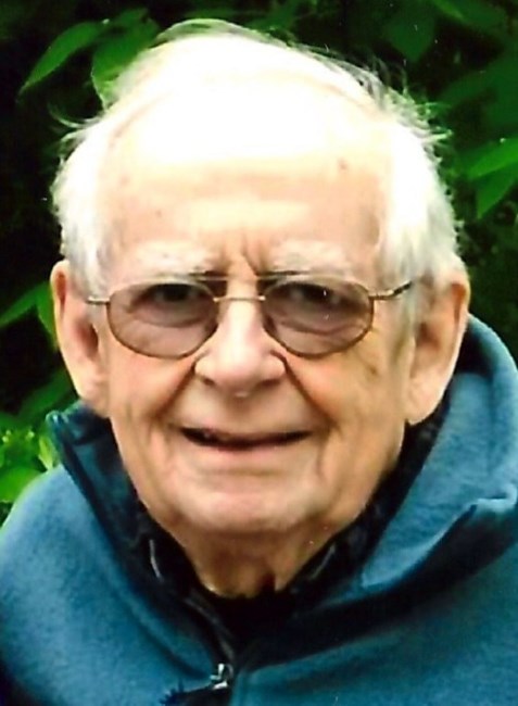 Avis de décès de Leon G Nikiforakis