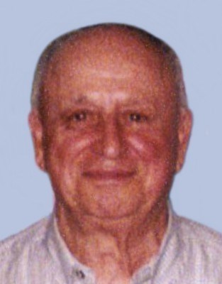 Obituary of Mario S. Mattera